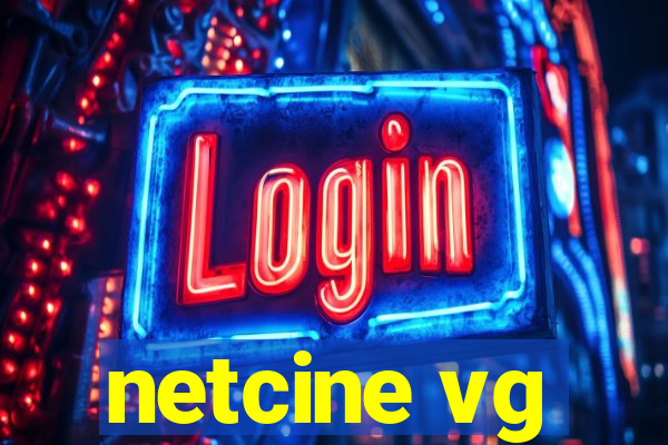 netcine vg